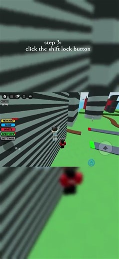 wallhop tutorial #edit #capcut #idomtknowhowtoeditproperly