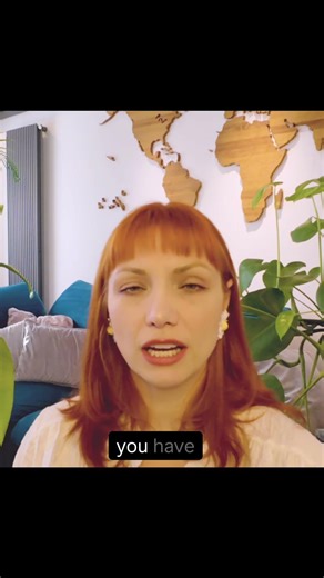 The First Sign You’re Losing Control