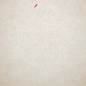 152K views · 1.8K reactions | Good fortune awaits you with the My...