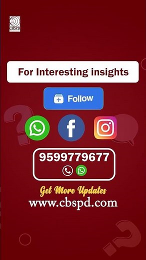 How to Calculate Creatinine Clearance: The Cockcroft-Gault Formula