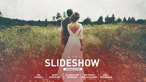 Videohive Intro Slideshow - 28977725 AEdownload.com