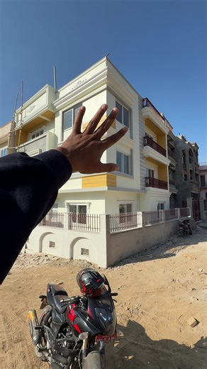 Book Your Appointment Today