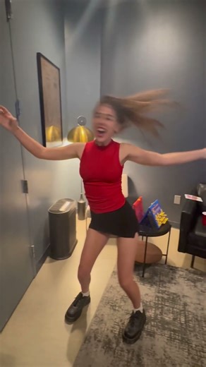 cinder block out 9/18