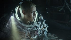 Sinopsis Underwater, Film Sci-Fi Horor Kristen Stewart Tayang Hari Ini