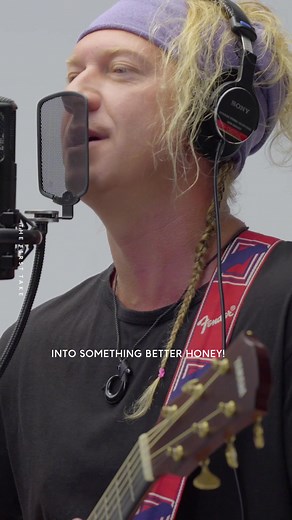 MONKEY MAJIK - Around The World | 西遊記 主題歌