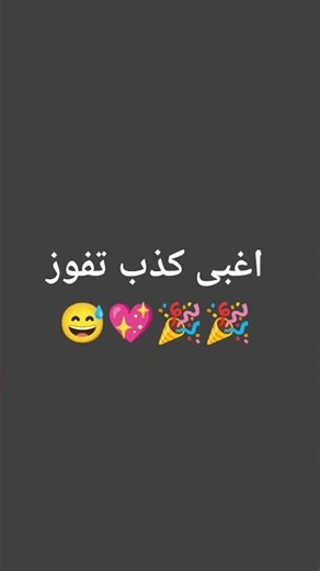 ١٤ ديسمبر ٢٠٢٥