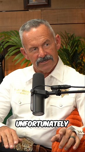 Why are Democrats pushing these INSANE bills Sheriff Chad Bianco #democrats #sacramento #scottweiner #sheriffchadbianco #defnoodles | Def Noodles