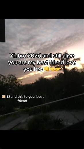 Lil man🇬🇧 (@lilman9860)’s videos with Chip Pun File - Medz Boss