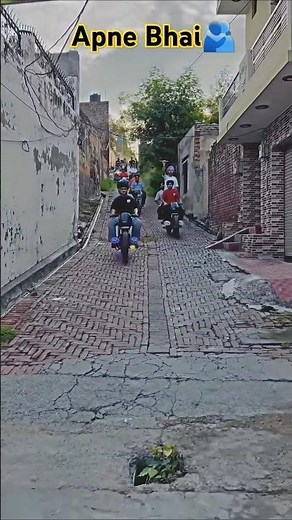 full modified Splendor rally #cyclemodifed #cyclemodification #cycle #splendor