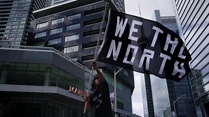 101K views · 2K reactions | Ready? | TSN | Facebook