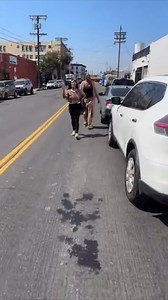 51K views · 274 reactions | We are back in Skid Row Tuesday ❤️✊ | Shirley Raines | Facebook