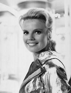 Marta Kristen ~ Complete Biography with [ Photos | Videos ]
