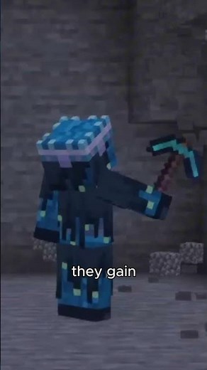 In this mod your tool grows!