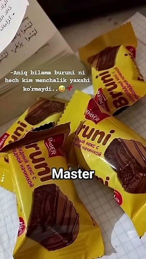 bruni ober 🥹🫶 #memes #rekkkkkk #reek #rekkkkkkkkkkkkk #sad #moto #blackpink #kpop #love