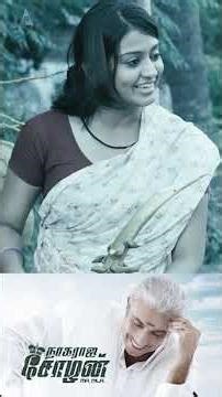 Nagaraja Cholan MA, MLA | Full Movie | Sathyaraj | Manivannan |#seeman #dmk #tvk #trending #vijay