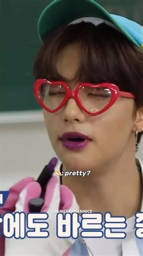 Baby SKZ whisper challenge #kpop #kpopskz #skz #straykids #leeknow #hyunjin #jeongin