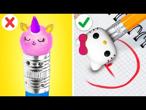 PROIECT ADORABIL ȘI LA MODĂ, DIN CARTON || Proiecte de reciclare ce pot fi încercate acasă – 123 GO!