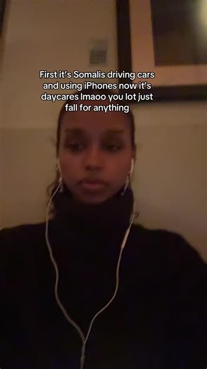 Like I seriously I’m losing faith over the mental abilities of millions of ppl rn #fyp #idk