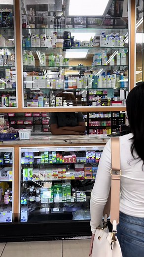 Printing Services at Pharmacy Deco & Beyond