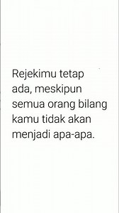 #10 #kata #katabijak #katakatamutiara # #fyp #fypgakni #fypindonesia #music