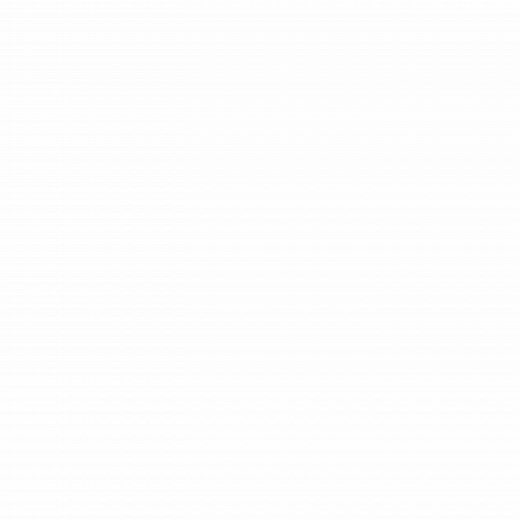 Rejoignez la Grande Ecole de Design ouverte sur le monde et sur les...