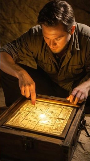 This Free Tool Instantly Shrinks Your JavaScript Files