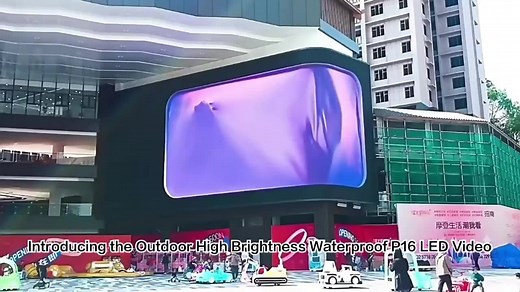 Novastar MCTRL660 LED Sending Box LED Display Control System for Rental and Fixed Installation Fields