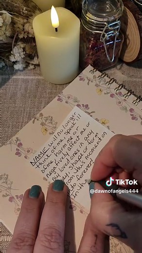 Freezing spell for protection. There are many ways to do a freezing spell but this is how I do it.. Add your own words and ingredients to make it your own DawnOfAngels Angel Psychic Medium #witchtok #easyrecipe #homemade #protection #magick #manifestation #spell #spells #Psychic #psychicmedium #easy #witch #witchesoftiktok #witchcraft #cleansing #moon