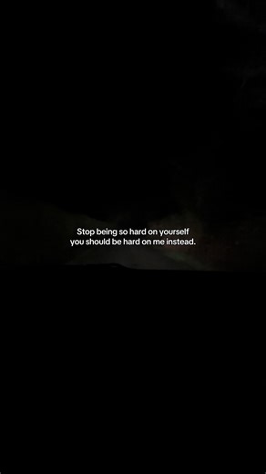 #thatnightdrive #fyp #relateable #nightdrive | driving at night