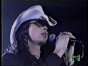 (60 FPS) The Cult Live - Florence (Italy) 1991