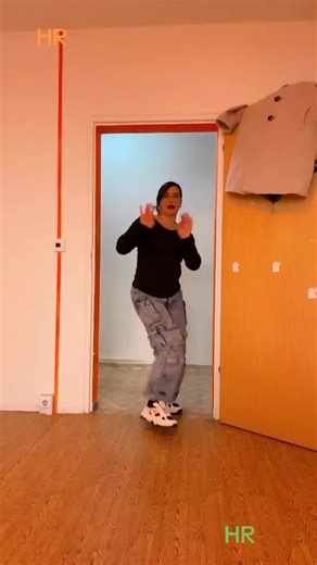 OLD.song007 (@old.song.2)’s videos with original sound - OLD.song007