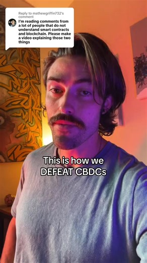 312K views · 12K reactions | seek the truth, not confirmation bias | CancelThisco | Facebook