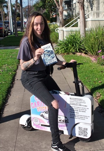 surprising wrx owners in Orange 🍊🧡🏎️ #carspotting | wrx