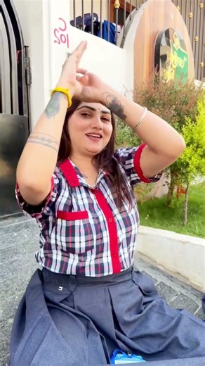 Building Wooden Log Cabin in Forest 👽🌲| Survival House Step by Step” part-11