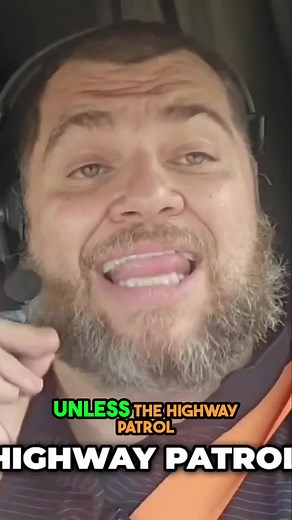 Truck Weight Regulations: Permits You Must Know