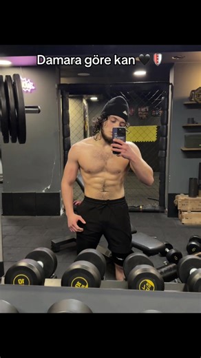 Understanding MMA Fighter Training Techniques