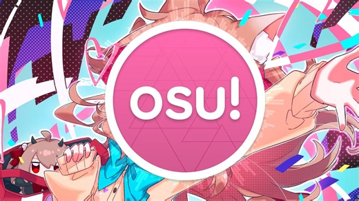 【osu！】Machine Love - Neuro-sama 社区超级合作 自改谱面
