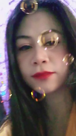 Ashly Anderson (@ashly.anderson3)’s videos with original sound - jam - jam_0915❤️