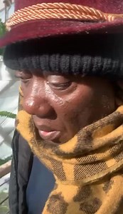 8.9K views · 558 reactions | Mwabale kusabira bwana mwe nvudeyo mudwaliro #Kato_lubwama https://youtu.be/CeZygAhWx7g Meanwhile #Hajjati_Kalodo_Omusomi_weduwa +256776634067 wali nyoo okutukiriza ebirooto byo byonna Abagala okugenda eBweru business zo tezikyatambula oba Omulimu gugotaana nandikyi Amaka tegateredde mwaana wattu gwe kubira Hajjati   | Omuzirango Sophie Lubowa | Facebook