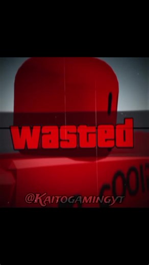wasted funk edit: #animation #roblox #edit #foryou #fyp