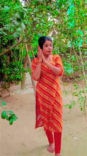 nice song MP3 💕😍🤩