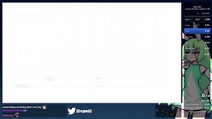 【Rabi-Ribi】Cocoa Any% (Casual) Speedrun in 6:50 RTA / 6:47 T.Runtime