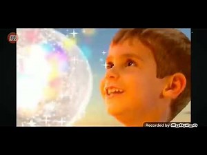 Boohbah intro usa and Ecuador world wide version