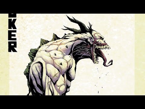 Absolute Joker [Original Voice]