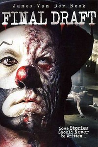 Final Draft (2007) - Where to Watch