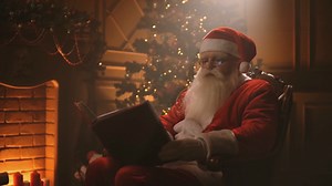 Top 10 Famous Christmas Stories For Kids - Bedtimeshortstories