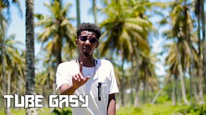 50K views · 3.5K reactions | NOUVEAUTE CLIP GASY 2021 ▶️FAYONNE ARMADA - ZAHINA | Tube Gasy | Facebook