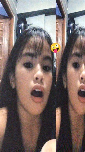 S. (@sophiadancers)’s videos with alam mo ba girl - yvo edits