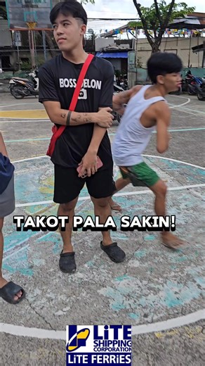 400K views · 6.4K reactions | Pusang itim! Az VLOGS #Crisloursvlog #basketballislife #basketball #basketballhighlights #fblifestyle | Crislour's Vlog | Facebook