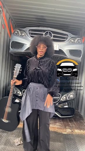 3K views · 794 reactions | I sell and load clean cars for you ndee andi mwiimbile mo noho, otshili omwa tekeleeee臘‍♀️ | Ayesheaantu AyeCaropedia | Facebook